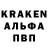 Метамфетамин винт VIKTOR BARTER