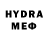 MDMA VHQ Lin Wong