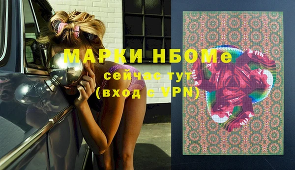 МДПВ Алзамай